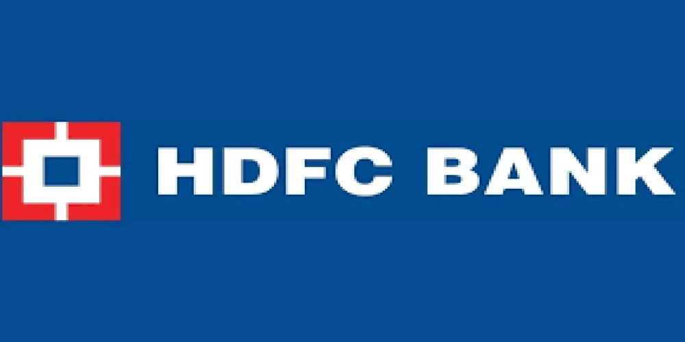 298 border villages find footing through HDFC Bank’s rural development push 298 border villages find footing through HDFC Bank’s rural development push